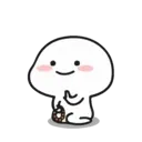 ស្ទីកเกอร์