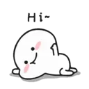 ស្ទីកเกอร์