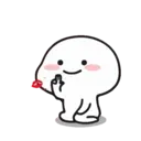 ស្ទីកเกอร์