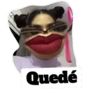 Stiker