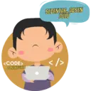 Stiker