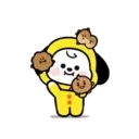 স্টিকার