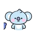 স্টিকার