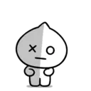 স্টিকার