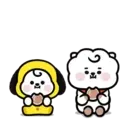 স্টিকার