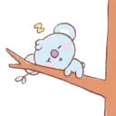 স্টিকার