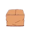 স্টিকার