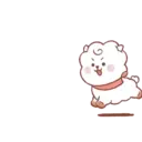 স্টিকার