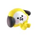 স্টিকার