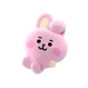 স্টিকার