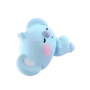 স্টিকার