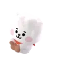 স্টিকার