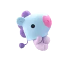 স্টিকার