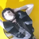 Figurinha