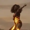 Figurinha