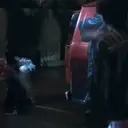 Figurinha