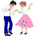 Çıkartma
