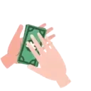 Figurinha
