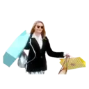 Figurinha