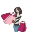 Figurinha