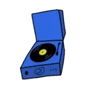 Stiker