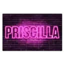 స్టికర్