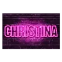 స్టికర్