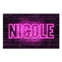 స్టికర్