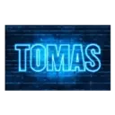 స్టికర్