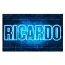 స్టికర్