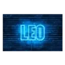 స్టికర్