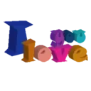 Stiker