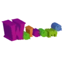 Stiker