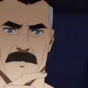 Naljepnica