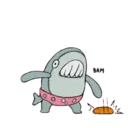 ஸ்டிக்கர்