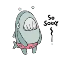 ஸ்டிக்கர்