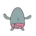 ஸ்டிக்கர்