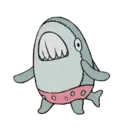 ஸ்டிக்கர்