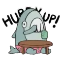 ஸ்டிக்கர்