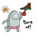 ஸ்டிக்கர்