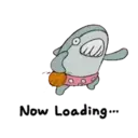 ஸ்டிக்கர்