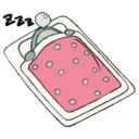 ஸ்டிக்கர்