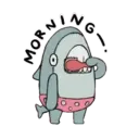 ஸ்டிக்கர்