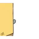 ஸ்டிக்கர்