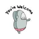 ஸ்டிக்கர்