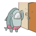 ஸ்டிக்கர்