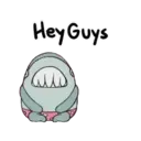 ஸ்டிக்கர்