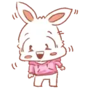 สติกเกอร์