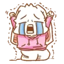 สติกเกอร์