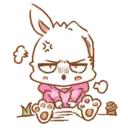 สติกเกอร์